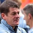 ___4872327___https:______static.pulse.com.gh___webservice___escenic___binary___4872327___2016___4___2___15___johncarver-cropped_brazk6evw5y21r1nqeiy36ree