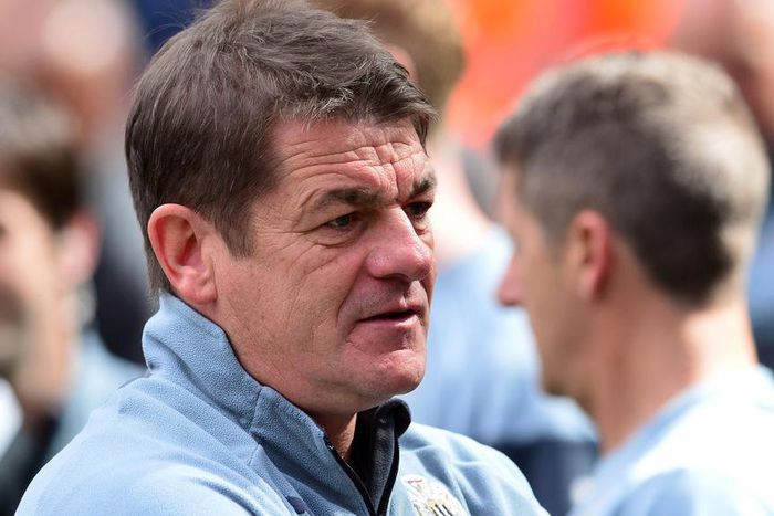___4872327___https:______static.pulse.com.gh___webservice___escenic___binary___4872327___2016___4___2___15___johncarver-cropped_brazk6evw5y21r1nqeiy36ree