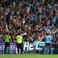___4566007___https:______static.pulse.com.gh___webservice___escenic___binary___4566007___2016___1___16___15___sydney-fc-shane-smeltz-cropped_u5l982bnv1ov1hemq9q73i8al_2