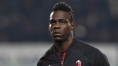___4660157___https:______static.pulse.com.gh___webservice___escenic___binary___4660157___2016___4___8___0___mario-balotelli-cropped_1g9ooozzaw2cv1g9bdtoicjj2t