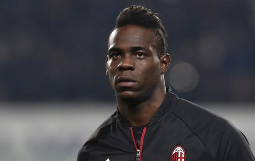 ___4660157___https:______static.pulse.com.gh___webservice___escenic___binary___4660157___2016___4___8___0___mario-balotelli-cropped_1g9ooozzaw2cv1g9bdtoicjj2t