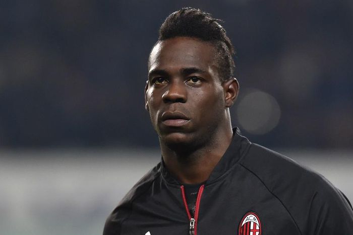 ___4660157___https:______static.pulse.com.gh___webservice___escenic___binary___4660157___2016___4___8___0___mario-balotelli-cropped_1g9ooozzaw2cv1g9bdtoicjj2t