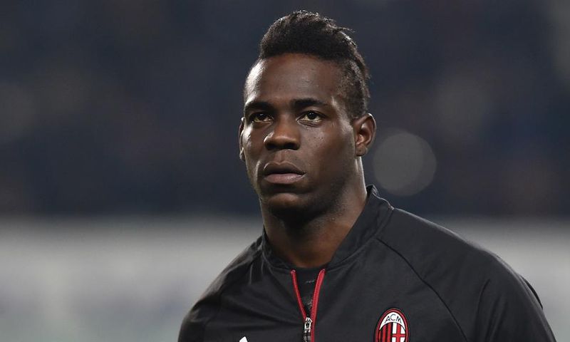 ___4660157___https:______static.pulse.com.gh___webservice___escenic___binary___4660157___2016___4___8___0___mario-balotelli-cropped_1g9ooozzaw2cv1g9bdtoicjj2t