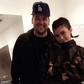 Kylie Jenner, Rob Kardashian reconcile