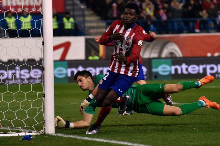 ___4516358___https:______static.pulse.com.gh___webservice___escenic___binary___4516358___2016___1___3___3___thomas-cropped_ueuygwnvwye71ad45kjdymb60_2