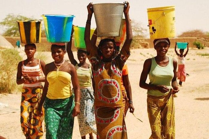 ___4834321___https:______static.pulse.com.gh___webservice___escenic___binary___4834321___2016___3___22___12___water