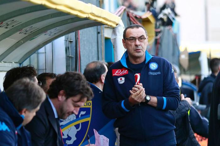 ___4543814___https:______static.pulse.com.gh___webservice___escenic___binary___4543814___2016___1___11___14___mauriziosarri-cropped_1q9btascnd2uk1c9acbzsh0o9u