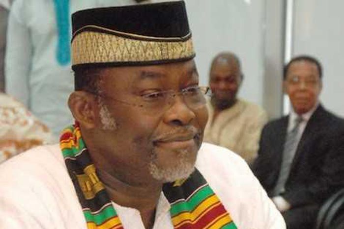 ___4744299___https:______static.pulse.com.gh___webservice___escenic___binary___4744299___2016___2___29___18___131483425_162290_1