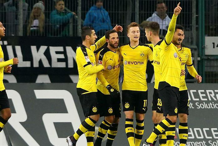 ___4597948___https:______static.pulse.com.gh___webservice___escenic___binary___4597948___2016___1___24___0___marcoreus-cropped_lu8clgr2qjlz1gs57tp58xcqb