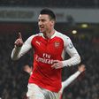 ___4538815___https:______static.pulse.com.gh___webservice___escenic___binary___4538815___2016___1___9___1___laurentkoscielny-cropped_hy6fjr6oirph1ww9qfe60v3i1_1