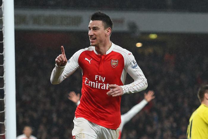 ___4538815___https:______static.pulse.com.gh___webservice___escenic___binary___4538815___2016___1___9___1___laurentkoscielny-cropped_hy6fjr6oirph1ww9qfe60v3i1_1