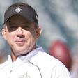 ___4839985___https:______static.pulse.com.gh___webservice___escenic___binary___4839985___2016___3___23___18___sean-payton-101215-usnews-getty-ftr_u0ks7bdt2e0q15g001wfastpl
