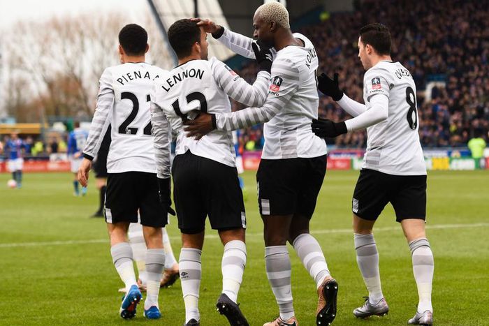 ___4642031___https:______static.pulse.com.gh___webservice___escenic___binary___4642031___2016___2___3___19___arouna-kone-cropped_nmk3oi6ipb2r10ipkelu99rm1