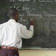 Sixty-one (61) per cent of teachers in the colleges of education do not have the requirement to teach in tertiary institutions- survey