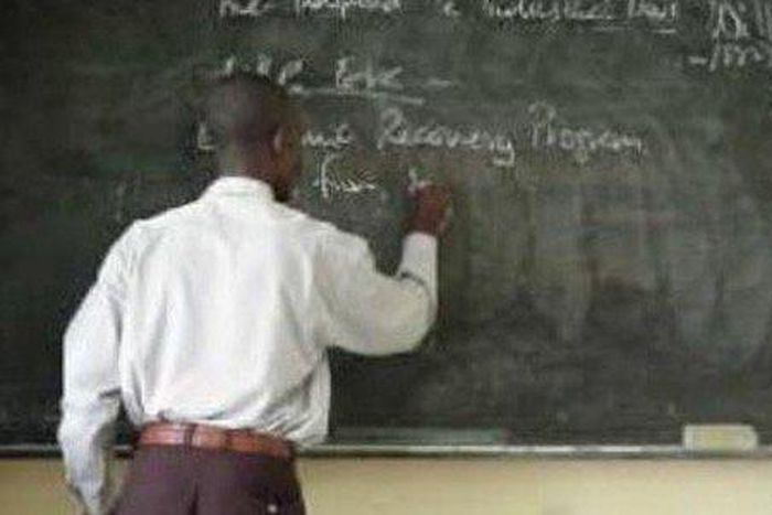 Sixty-one (61) per cent of teachers in the colleges of education do not have the requirement to teach in tertiary institutions- survey