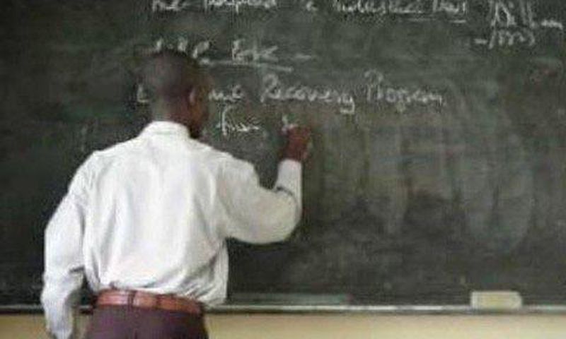 Sixty-one (61) per cent of teachers in the colleges of education do not have the requirement to teach in tertiary institutions- survey