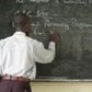 Sixty-one (61) per cent of teachers in the colleges of education do not have the requirement to teach in tertiary institutions- survey