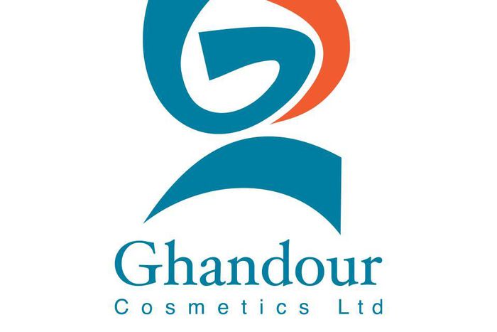 ___4551165___https:______static.pulse.com.gh___webservice___escenic___binary___4551165___2016___1___12___19___ghandour