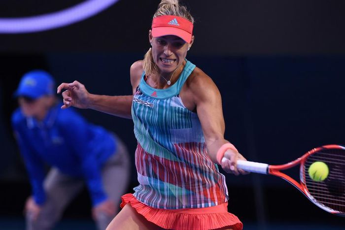 ___4624983___https:______static.pulse.com.gh___webservice___escenic___binary___4624983___2016___1___30___15___angeliquekerber-cropped_1nxk8amccv5ot1lhw5ffd4vdzf