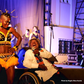 Wiyaala