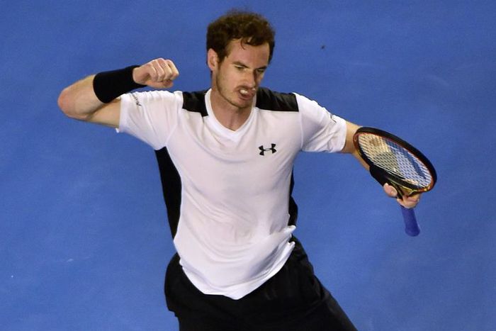 ___4612289___https:______static.pulse.com.gh___webservice___escenic___binary___4612289___2016___1___27___16___andymurray-cropped_m7zgj53h52o415zrmpe4o97ad