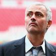 ___4941447___https:______static.pulse.com.gh___webservice___escenic___binary___4941447___2016___4___20___22___jose-mourinho-cropped_1w4nglwbdr1sg1hd9t77pl040a