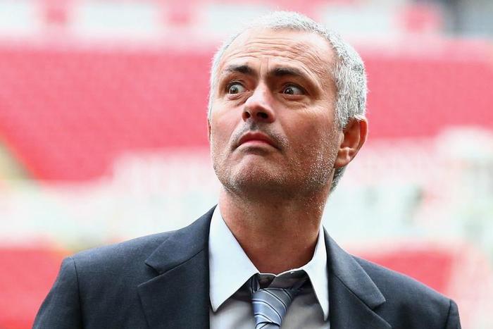 ___4941447___https:______static.pulse.com.gh___webservice___escenic___binary___4941447___2016___4___20___22___jose-mourinho-cropped_1w4nglwbdr1sg1hd9t77pl040a