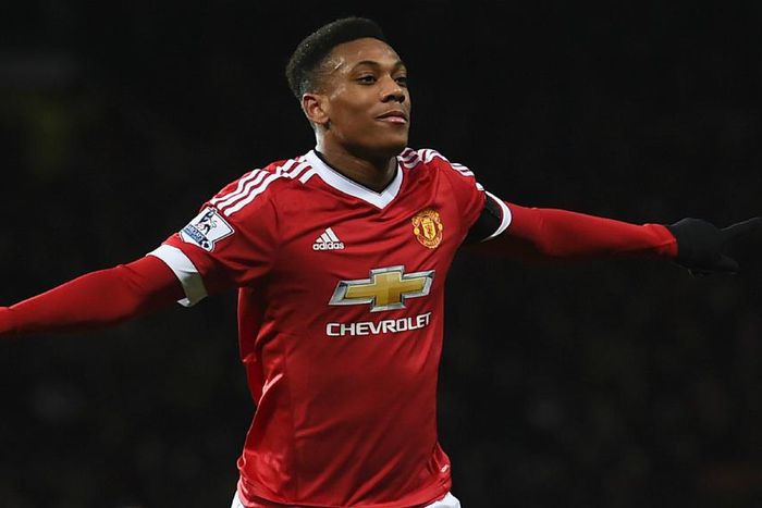 ___4676589___https:______static.pulse.com.gh___webservice___escenic___binary___4676589___2016___2___13___18___martial-cropped_7vw0aplczdrb1v3frj05fuuyy_1