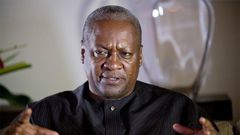 ___4549613___https:______static.pulse.com.gh___webservice___escenic___binary___4549613___2016___1___12___13___mahama-about-poverty_13-10-09-09-47-58