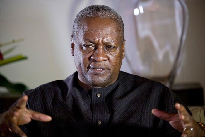 ___4549613___https:______static.pulse.com.gh___webservice___escenic___binary___4549613___2016___1___12___13___mahama-about-poverty_13-10-09-09-47-58