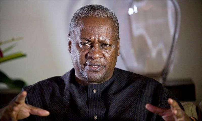 ___4549613___https:______static.pulse.com.gh___webservice___escenic___binary___4549613___2016___1___12___13___mahama-about-poverty_13-10-09-09-47-58