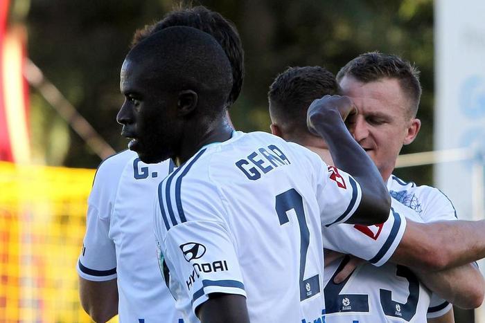 ___4767733___https:______static.pulse.com.gh___webservice___escenic___binary___4767733___2016___3___6___16___besartberisha-cropped_rcpv4tyxjjno1fhqjprqlha16_2