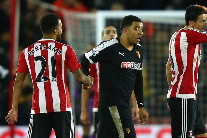 ___4560593___https:______static.pulse.com.gh___webservice___escenic___binary___4560593___2016___1___15___11___troydeeney-cropped_w5hbs42j0dkg1iiqny1p2d7lr_1