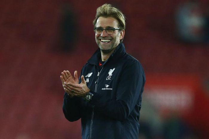 ___4548592___https:______static.pulse.com.gh___webservice___escenic___binary___4548592___2016___1___12___14___jurgen-klopp-cropped_n83emuo30xs11hyvjguje39l0