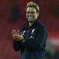 ___4548592___https:______static.pulse.com.gh___webservice___escenic___binary___4548592___2016___1___12___14___jurgen-klopp-cropped_n83emuo30xs11hyvjguje39l0
