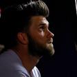 ___4938608___https:______static.pulse.com.gh___webservice___escenic___binary___4938608___2016___4___20___15___bryceharper-cropped_1rsnig92y7pdr19tk0qq7qg9xs