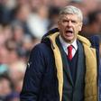 ___4772087___https:______static.pulse.com.gh___webservice___escenic___binary___4772087___2016___3___27___14___wenger-cropped_1r8n8o6nhzr1f1dkwq20wqn8u0