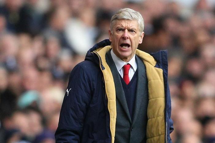 ___4772087___https:______static.pulse.com.gh___webservice___escenic___binary___4772087___2016___3___27___14___wenger-cropped_1r8n8o6nhzr1f1dkwq20wqn8u0