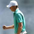 ___4894996___https:______static.pulse.com.gh___webservice___escenic___binary___4894996___2016___4___8___7___jordan-spieth-cropped_mufzj24up95r1ikkpdzow063u_2