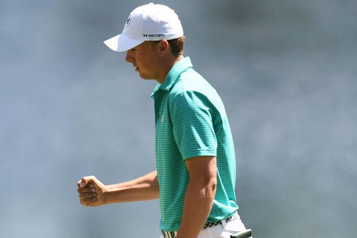 ___4894996___https:______static.pulse.com.gh___webservice___escenic___binary___4894996___2016___4___8___7___jordan-spieth-cropped_mufzj24up95r1ikkpdzow063u_2