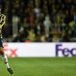 ___4787765___https:______static.pulse.com.gh___webservice___escenic___binary___4787765___2016___3___10___23___fenerbahce-sporting-braga-cropped_1jv1s1wmlsads16dk0xu6rpl9a_2