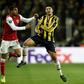 ___4787765___https:______static.pulse.com.gh___webservice___escenic___binary___4787765___2016___3___10___23___fenerbahce-sporting-braga-cropped_1jv1s1wmlsads16dk0xu6rpl9a_2