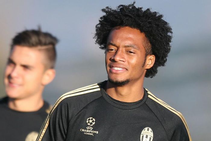 ___4522970___https:______static.pulse.com.gh___webservice___escenic___binary___4522970___2016___1___5___13___juan-cuadrado-cropped_1b5sm3p4f2r211s69eszx3h74t_2