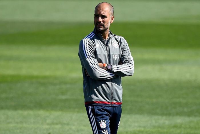 ___4547129___https:______static.pulse.com.gh___webservice___escenic___binary___4547129___2016___1___12___6___pepguardiola-cropped_1lvao9p6mbjua1x0z68zeqgreb