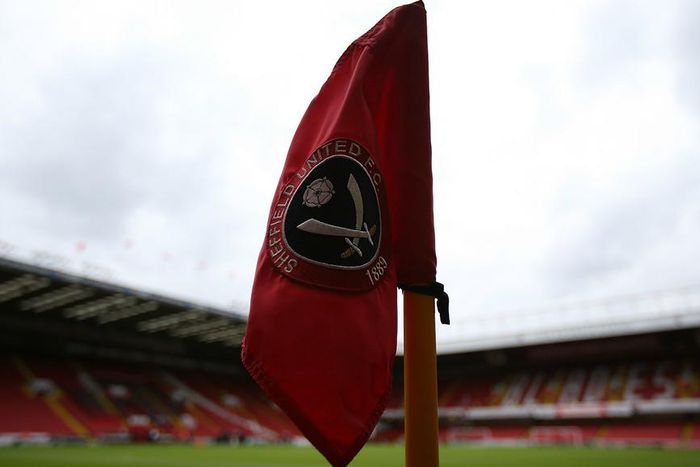 ___4538329___https:______static.pulse.com.gh___webservice___escenic___binary___4538329___2016___1___8___21___bramhall-lane-cropped_1m98tldpnghao1g7b3smwe6kkc