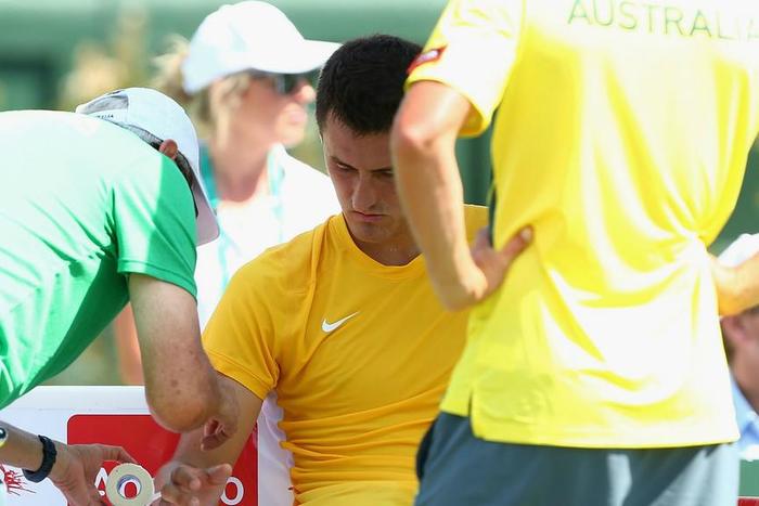 ___4767338___https:______static.pulse.com.gh___webservice___escenic___binary___4767338___2016___3___6___13___bernardtomic-cropped_ojesuxzkj9ma18wlmll2or3un