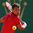 ___4969345___https:______static.pulse.com.gh___webservice___escenic___binary___4969345___2016___4___28___3___grigordimitrov-cropped_1269krd9ta3271mf381ay3n0l5_2