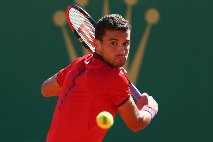 ___4969345___https:______static.pulse.com.gh___webservice___escenic___binary___4969345___2016___4___28___3___grigordimitrov-cropped_1269krd9ta3271mf381ay3n0l5_2