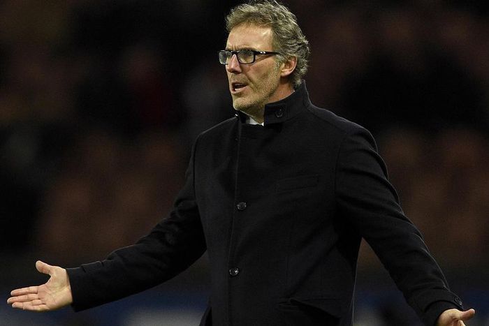 ___4643985___https:______static.pulse.com.gh___webservice___escenic___binary___4643985___2016___2___4___10___laurentblanc-cropped_1tzdon92m0ds71no9xya8krpj2