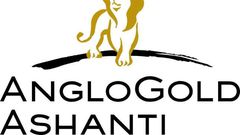 ___4662928___https:______static.pulse.com.gh___webservice___escenic___binary___4662928___2016___2___8___20___as